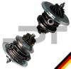 OPEL 90570506 Mounting Kit, charger